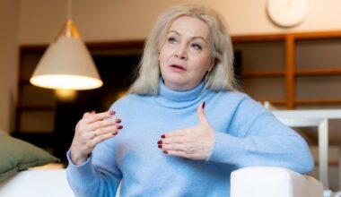 INTERVJUU | Tallinna abilinnapea Solman: süda tilgub verd, aga peab vaatama, et raha jaguks kõigile