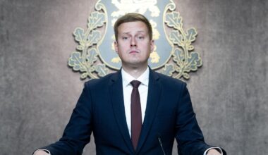 Riik toetab innovatsiooni: käivitub ligi 30 miljoni eurone laenumeede kõrgema riskiga lahendustele