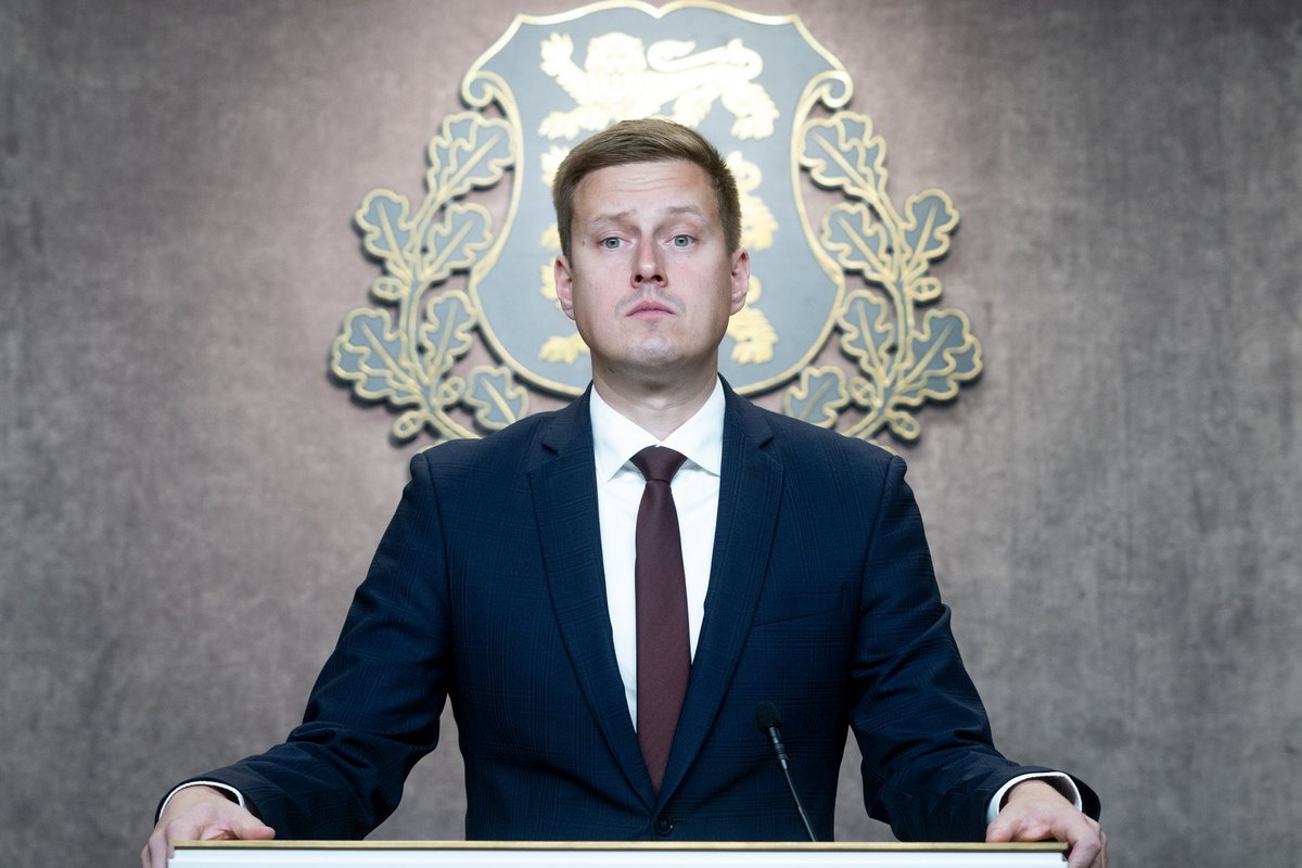 Riik toetab innovatsiooni: käivitub ligi 30 miljoni eurone laenumeede kõrgema riskiga lahendustele