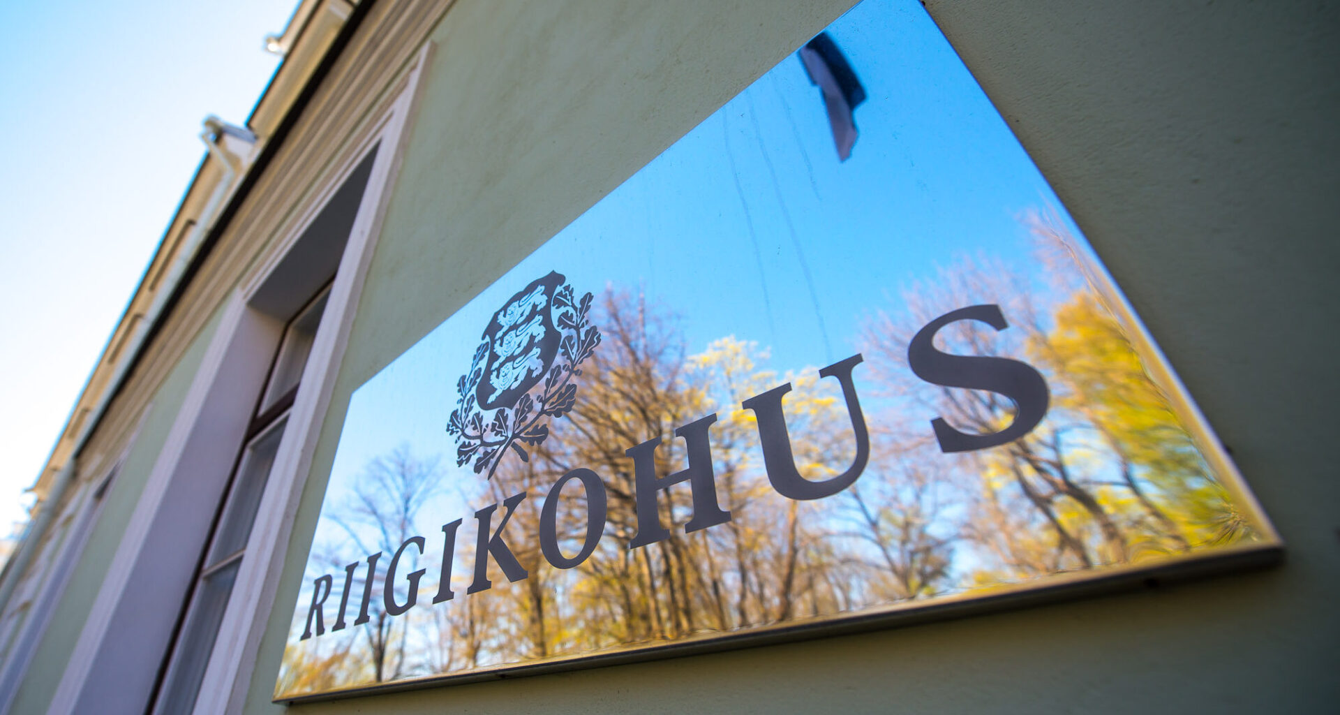 Riigikohus selgitas, millistel tingimustel võib MTA nõuda maksumenetluses pangakonto väljavõtteid