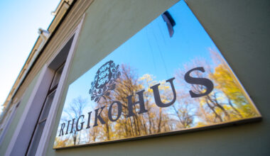 Riigikohus selgitas, millistel tingimustel võib MTA nõuda maksumenetluses pangakonto väljavõtteid