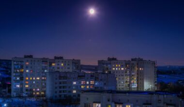 Venemaa ründas Lvivi raketiga, mis liikus kiirusega 13 000 kilomeetrit tunnis