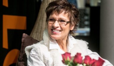 Auväärt tunnustus! Eesti Mündiäri annab olümpiavõitja Erika Salumäe auks välja kuldmüntide komplekti