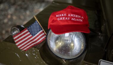 USA vabariiklaste esindaja esitas seaduseelnõu, mis lubaks Trumpil Gröönimaa annekteerida