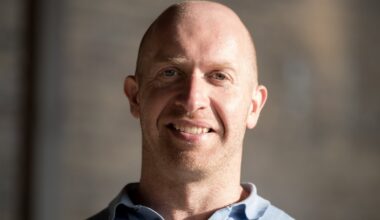 Läks üle piiri? Erik Orgu nõudis pärast aastavahetuse huumorisaadet teda pilganud koomikult avalikku vabandust