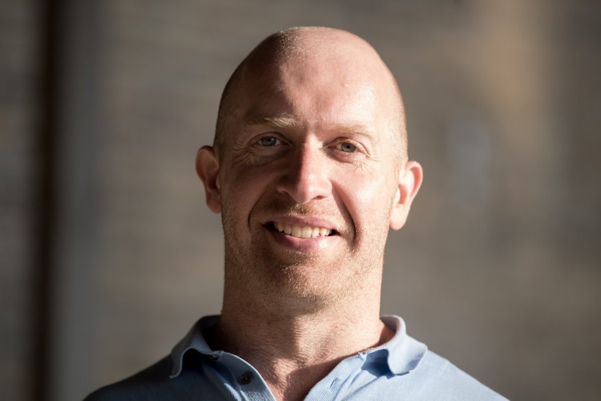 Läks üle piiri? Erik Orgu nõudis pärast aastavahetuse huumorisaadet teda pilganud koomikult avalikku vabandust