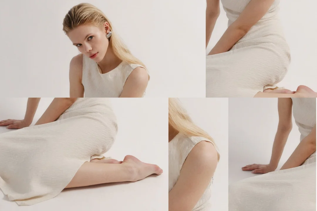 tegelen toitumishäiretega siiani ja jäängi tegelema