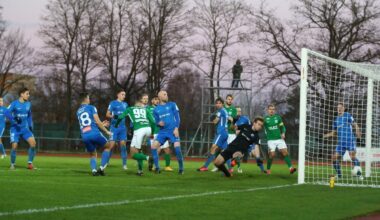 „Lahkusin töölt pisarsilmi.“ TV3 uudised uuris süüdistusi Tartu Spordis valitseva töökiusu kohta