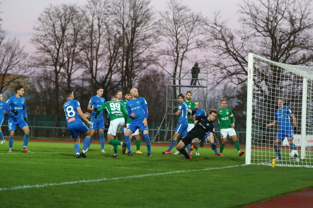 „Lahkusin töölt pisarsilmi.“ TV3 uudised uuris süüdistusi Tartu Spordis valitseva töökiusu kohta