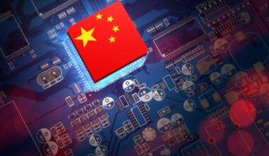 Miljonid salasilmad ja kõrvad. Kuidas Hiina elektroonika ohustab Läänt ja Eestit?