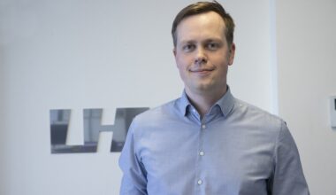 LHV lõpetab Balti aktsiate analüüsi