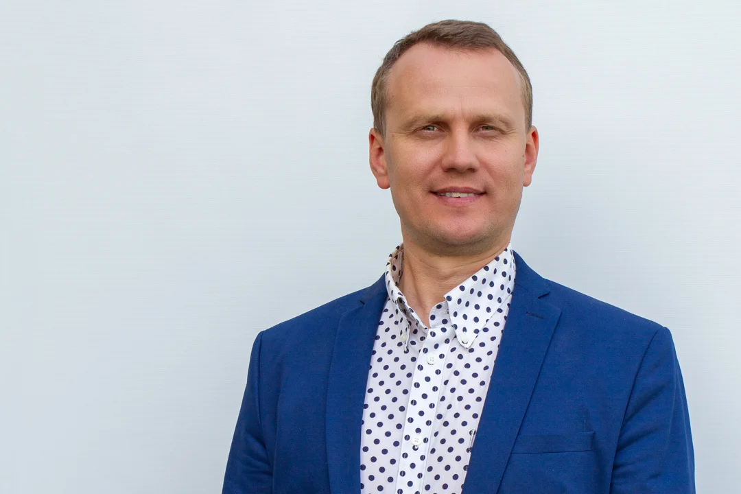 ALAMPALGA PAHUPOOL | Väikeettevõtja Priit Toobal: alampalk võib tööturu uksed nõrgematele üldse sulgeda