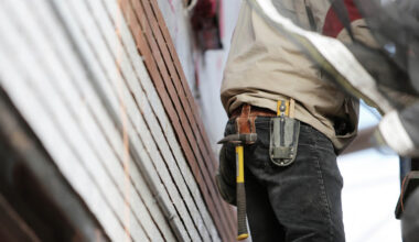 Meedia: Soomes tegutsevad Eesti tööjõu vahendusfirmad petavad töötajatelt raha välja