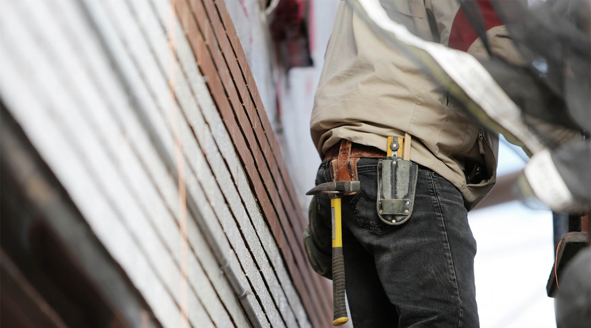 Meedia: Soomes tegutsevad Eesti tööjõu vahendusfirmad petavad töötajatelt raha välja