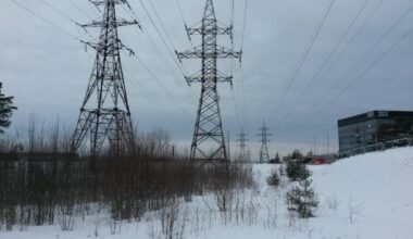 Indrek Neivelt: taastuvenergia on odav, kuid seda on… enamasti ei ole