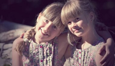 kas ühemunarakukaksikuid saab DNA põhjal eristada?