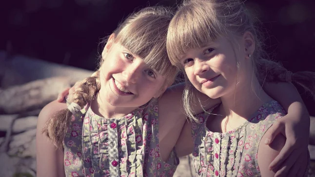 kas ühemunarakukaksikuid saab DNA põhjal eristada?