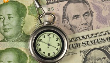 ETF Ülevaade: Lunastused Kiirenevad, Kuna Bitcoin ja Ether Näevad Ajaloolist Nädalavahetuse Väljavoolu - Bitcoin.com News