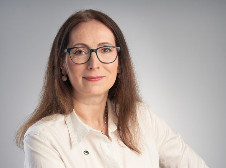 maakonnaliinidel tasuta sõidu kaotamine annab tagasilöögi