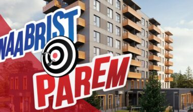 „Naabrist parem“ tuleb taas! Võitjat ootab ees väga väärtuslik auhind