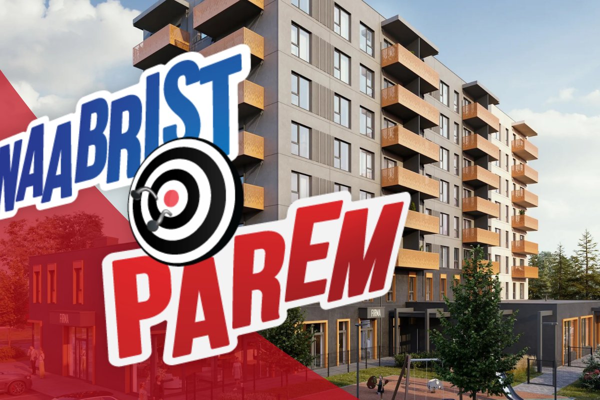 „Naabrist parem“ tuleb taas! Võitjat ootab ees väga väärtuslik auhind