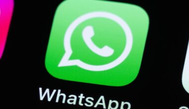 „Usalda protsessi!“ Eesti mees kaotas WhatsAppi investeerimisgrupis pea kogu oma raha