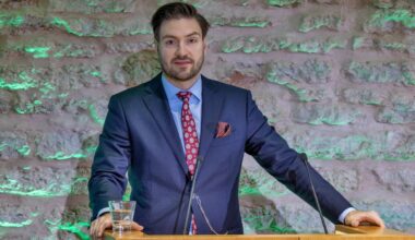 Minister Terras: taastav põllumajandus ei ole pelgalt moeröögatus