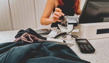 LUGEJA KÜSIB | Kas tööandjal on õigus kontrollida töö tegemist?