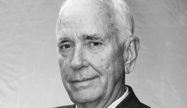 Suri teenekas arst ja akadeemik Ain-Elmar Kaasik