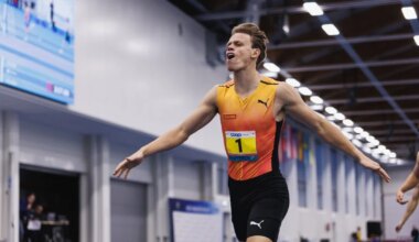 see on päris valus hoop