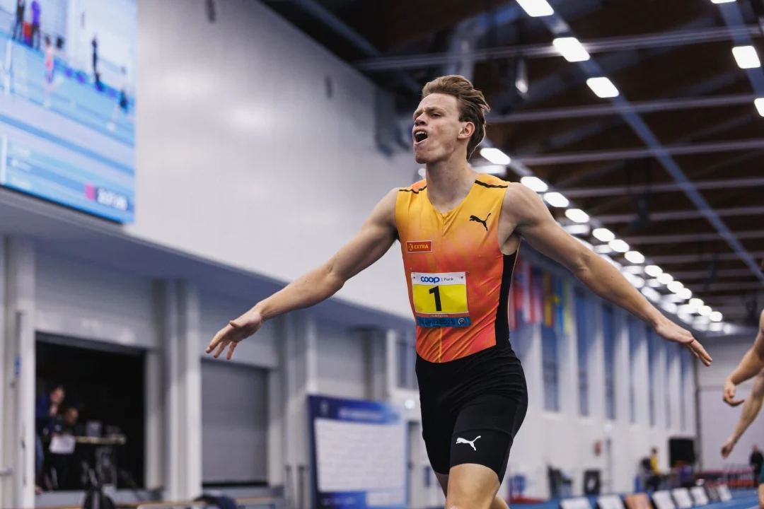 see on päris valus hoop