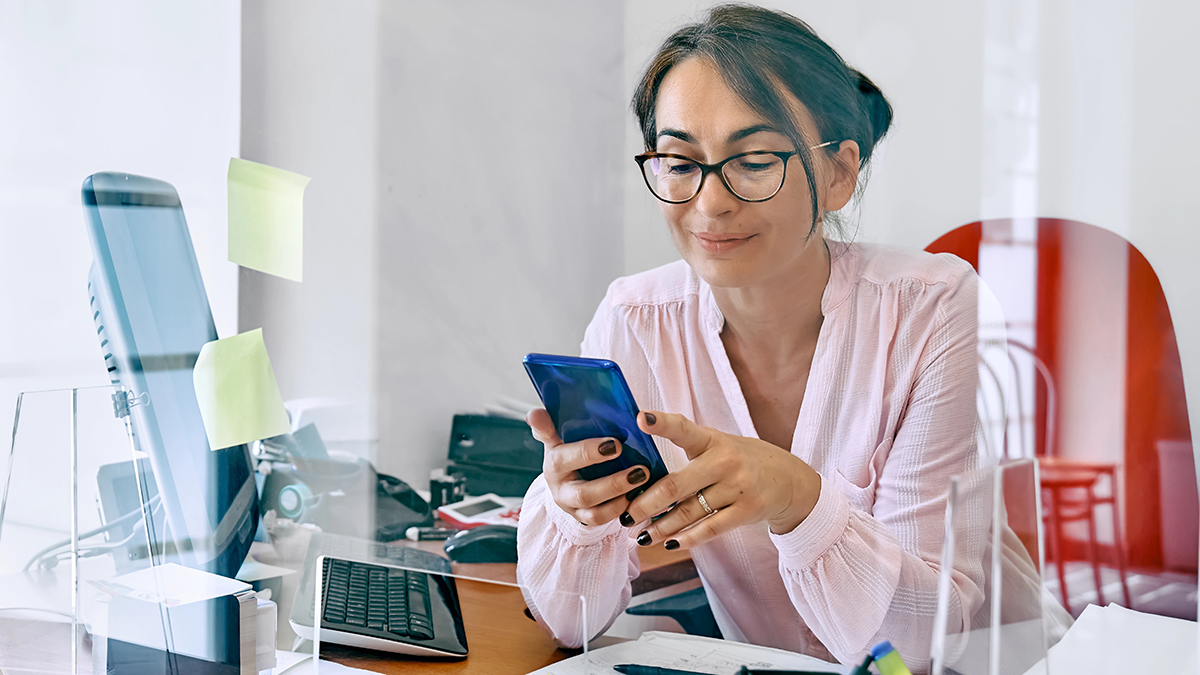 Kas tööandja tohib tööle kandideerija kohta internetist taustainfot otsida?