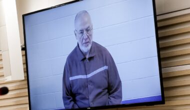 Pavel Gammerit ootab vanglast vabanemisel kümne miljoni euro suurune võlg