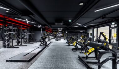 Eesti valgustitootja, kes loob lahendusi