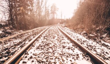 Tallinn – Tartu – Riia rongiliin alustab liinireise - Tre Raadio