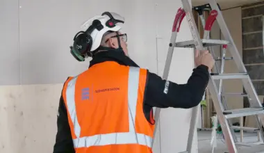 Tööinspektsioon avalikustas 2026. aastal kontrollitavate ettevõtete valimi