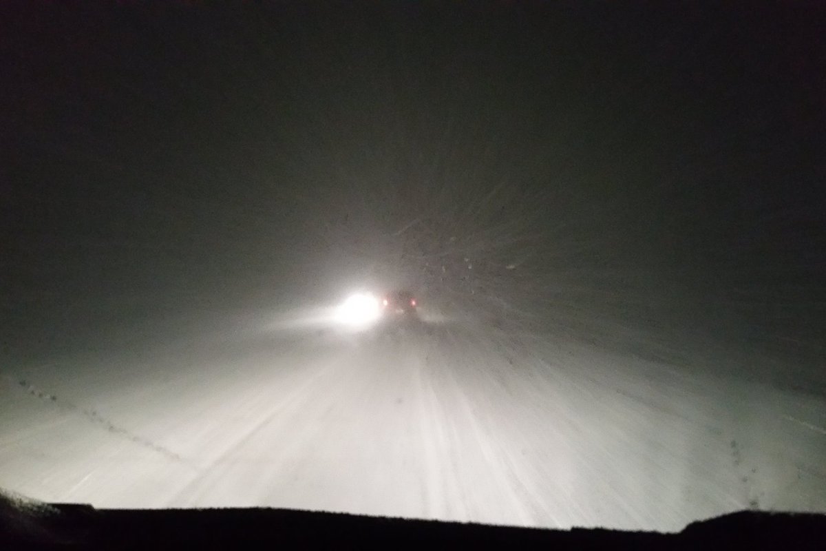 Küprose käsipallikoondise buss sattus teel Põlvasse avariisse, mängu toimumine on ohus