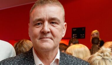 VIDEO | Taas purjuspäi roolis. Endine telemees Raivo Rimm pidi jälle kohtus aru andma