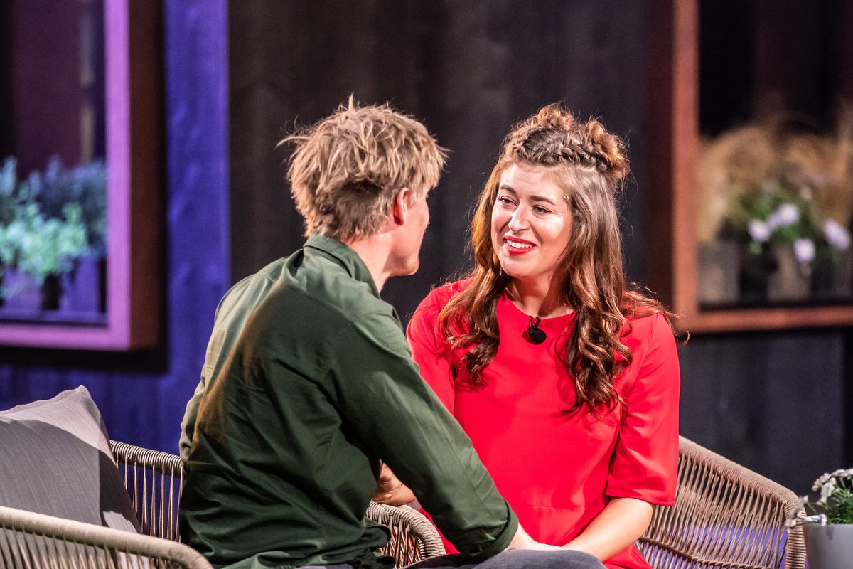 VIDEO | Saate „Naabrist parem“ võidupaari konteinermaja läks hallitama: see on praegu meie etapp