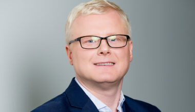 Uuring: enamik ettevõtteid kasutab töös tehisaru, kuid töötajate koolitamisse ei panustata piisavalt