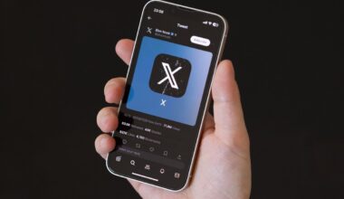 X oli kolme päeva jooksul kaks korda maas