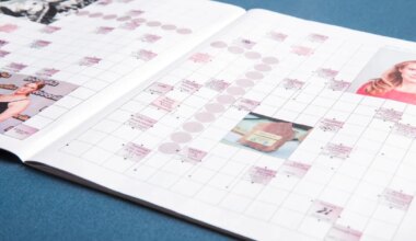 Ristiku Ristsõnad: 3. jaanuar 2026 ristsõna ja sudoku - Õhtuleht