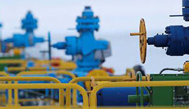 Meedia: Euroopa on oma Venemaa-sõltuvuse vahetanud USA-sõltuvuse vastu