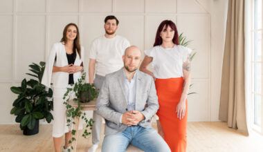 E-kaubanduse visioon 2026: võidab see, kes seob nutika turunduse maailmatasemel kliendikogemusega