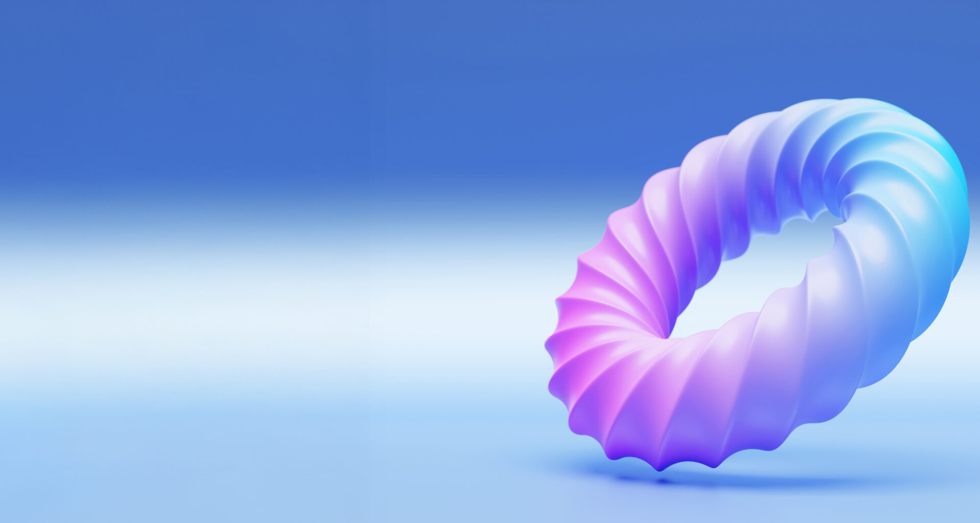 Küberturvalisuse ja hädaolukorra seaduse muudatused