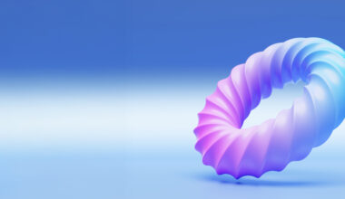 Küberturvalisuse ja hädaolukorra seaduse muudatused