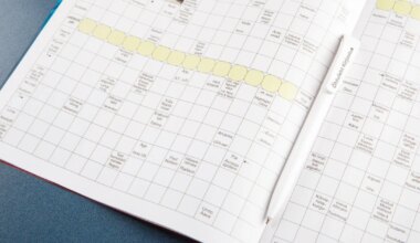 Ristiku Ristsõnad: 26. jaanuar 2026 ristsõna ja sudoku - Õhtuleht