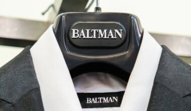 Pankrotis Baltmani lõplikud võlad selguvad jaanuariks