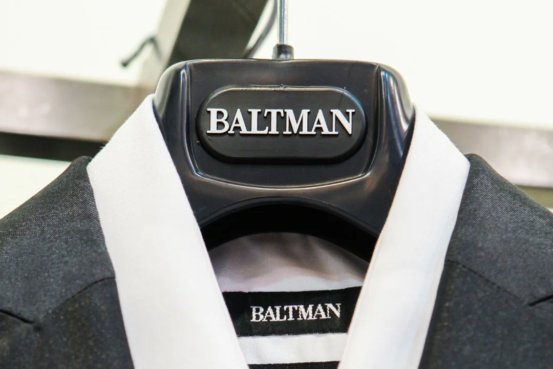 Pankrotis Baltmani lõplikud võlad selguvad jaanuariks