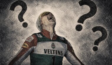 Austria tippkahevõistleja aastaid varjatud dopingujuhtum tekitab palju küsimusi